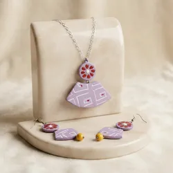 Crafted_With_Love_Necklaces__SRIDHACOLLECTIONS