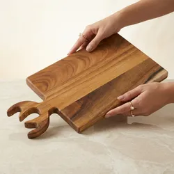 Craft_Your_Home_Serveware__HOUSE OF GRUHAM