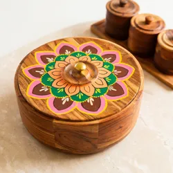 Craft_Your_Home_Housewares__HOUSE OF GRUHAM