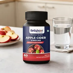 Wellness_Picks_Supplements__BELLYBOON