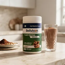 Wellness_Picks_Shakes__BELLYBOON