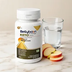 Wellness_Picks_Capsules__BELLYBOON