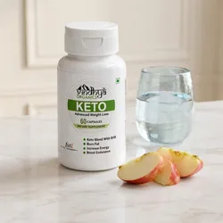 Wellness_Picks_Vitamins__BELLYBOON