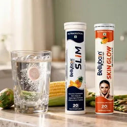 Wellness_Picks_Glow__BELLYBOON