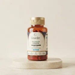 Wellness_Picks_Supplements__ELOUVIER