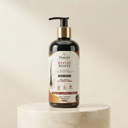 Wellness_Picks_Bodycare__ELOUVIER