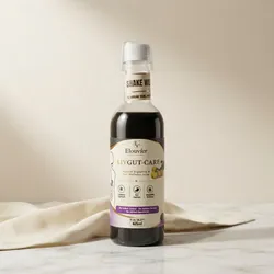 Wellness_Picks_Tonics__ELOUVIER