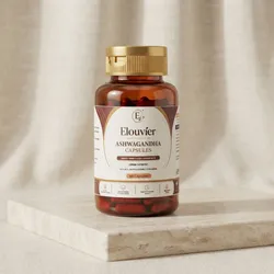 Wellness_Picks_Adaptogens__ELOUVIER