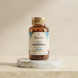 Wellness_Picks_Immunity__ELOUVIER