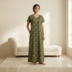 Comfort_Everyday_Sleepwear__SOOREE