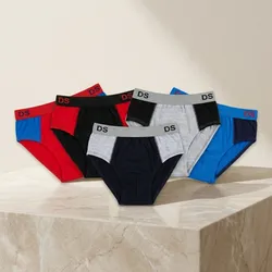 Comfort_Everyday_Underwear__SOOREE