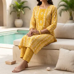 Comfort_Everyday_Sets__SOOREE