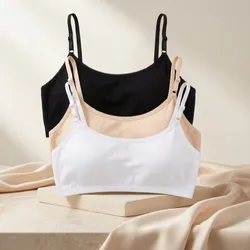 Comfort_Everyday_Intimates__SOOREE