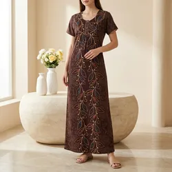 Comfort_Everyday_Loungewear__SOOREE