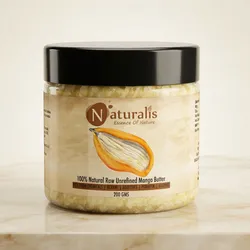 Nature's_Best_Bestsellers__NATURALIS 