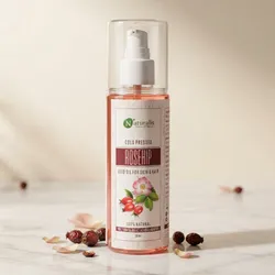 Nature's_Best_Oils__NATURALIS 