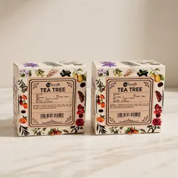 Nature's_Best_Soaps__NATURALIS 
