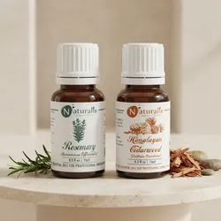 Nature's_Best_Aromatherapy__NATURALIS 
