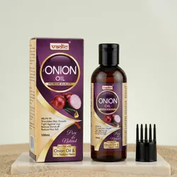 Nature's_Best_Botanicals__HITANSHI
