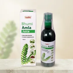 Nature's_Best_Remedies__HITANSHI