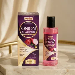 Nature's_Best_Bodycare__HITANSHI