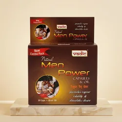Nature's_Best_Therapeutics__HITANSHI