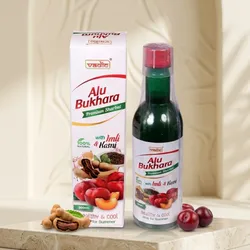 Nature's_Best_Nutrition__HITANSHI