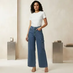 Style_Your_Look_Denim__MIMI COLLECTION
