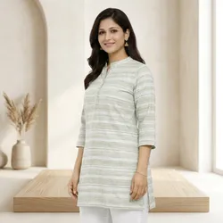 Style_Your_Look_Kurtis__MIMI COLLECTION