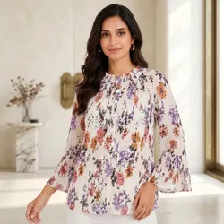 Style_Your_Look_Florals__MIMI COLLECTION