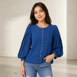 Style_Your_Look_Tops__MIMI COLLECTION