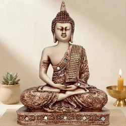 CURATE_YOUR_SPACE_IDOLS__Xyno