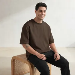 Build_Your_Look_Tees__KAPTO