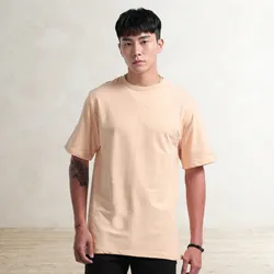 Build_Your_Look_Casuals__KAPTO