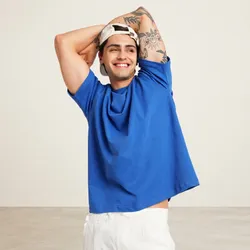Build_Your_Look_Tops__KAPTO