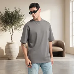 Build_Your_Look_Menswear__KAPTO