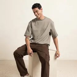 Build_Your_Look_Streetwear__KAPTO