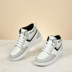 Step_Into_Style_Sneakers__NEELAM ENTERPRISES