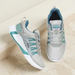 Step_Into_Style_Trainers__NEELAM ENTERPRISES