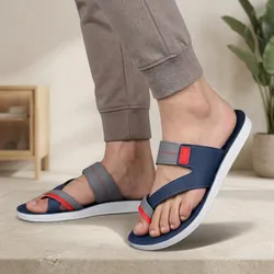 Step_Into_Style_Shoes__NEELAM ENTERPRISES