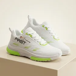 Step_Into_Style_Sportswear__NEELAM ENTERPRISES