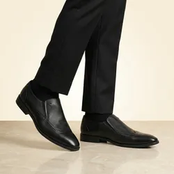 Step_Into_Style_Casuals__NEELAM ENTERPRISES