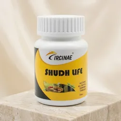 Heal_Naturally_Supplements__SPEEDWELLS AYURVEDA