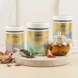 Heal_Naturally_Nutrition__SPEEDWELLS AYURVEDA