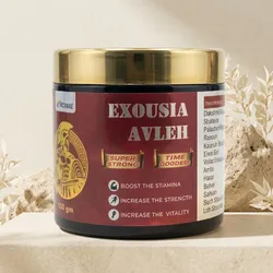 Heal_Naturally_Boosters__SPEEDWELLS AYURVEDA