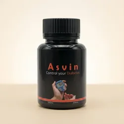 Heal_Naturally_Remedies__SPEEDWELLS AYURVEDA