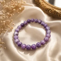 Crystal_Finds_Bracelets__ROYAL DEVINE CRYSTAL