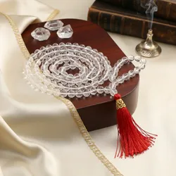 Crystal_Finds_Malas__ROYAL DEVINE CRYSTAL