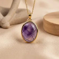 Crystal_Finds_Pendants__ROYAL DEVINE CRYSTAL
