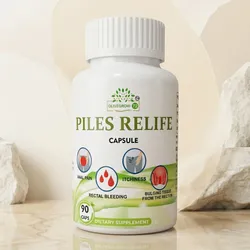 Nature's_Best_Picks_Bestsellers__OLIVEGROW HERBALS